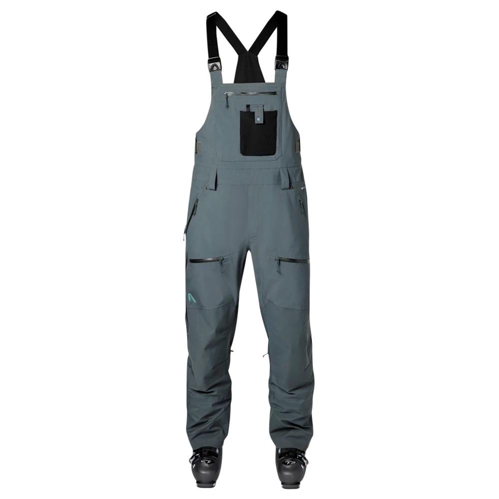 Flylow Baker Perm Men's Bib