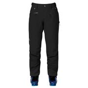 Flylow Women's Fae Insulated Pant