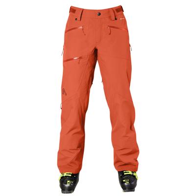 Flylow Women's Nina Shell Ski Pants