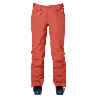 Flylow Men's Daisy Insulated Pant