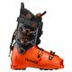 Tecnica Men's Zero G Tour Pro Ski Boots 2025 BLACK/ORANGE