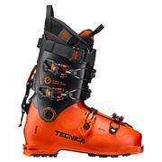 Tecnica Men's Zero G Tour Pro Ski Boots 2025