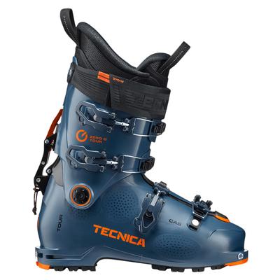 Tecnica Men's Zero G Tour Ski Boots 2025