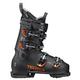 Tecnica Men's Mach Sport LV 100 GW Ski Boots 2024 BLACK