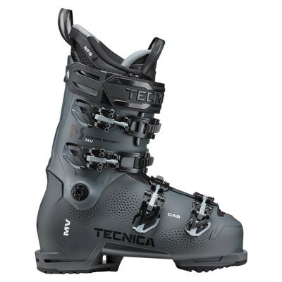 Tecnica Men's Mach Sport MV 110 GW Ski Boots 2023