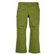 Burton Men's Southside 2L Pants (Slim Fit) CALLAGREEN