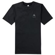 Burton Men's Lightweight X Base Layer T-Shirt