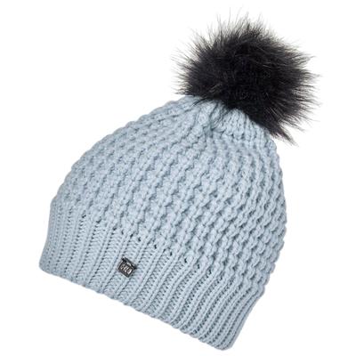 Helly Hansen Women's Snowfall Beanie