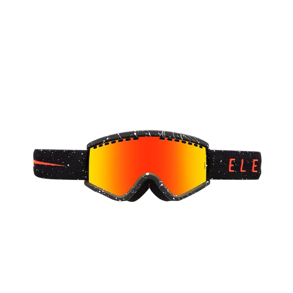 Electric EGV.K Youth Snow Goggle Matte
