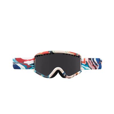 Electric EGV.K Youth Snow Goggle Marble