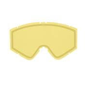 Electric Unisex Kleveland Spare Small Lens