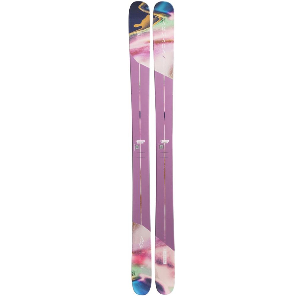  Armada Women's Arw 96 Skis 2023