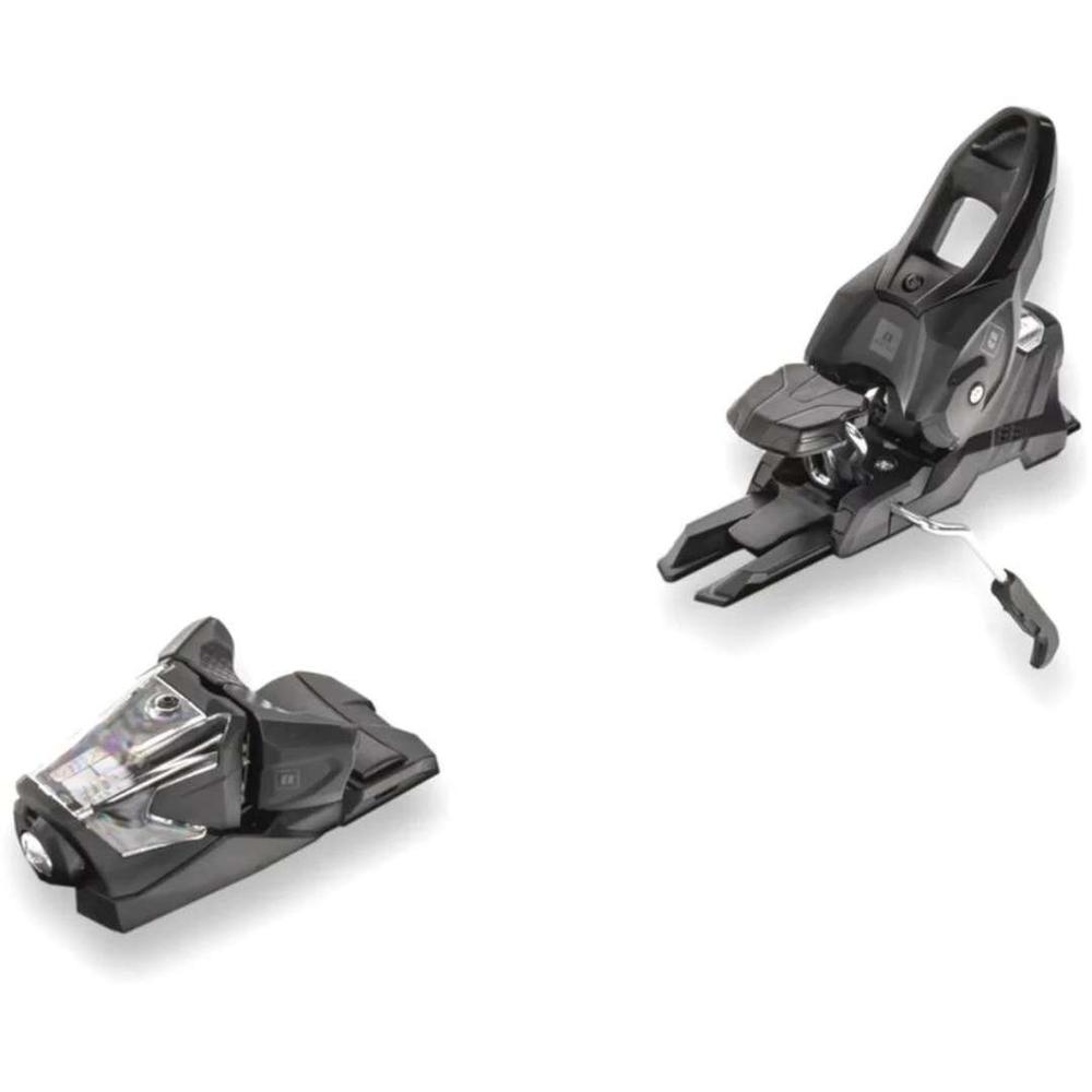  Armada N Stage 11 Gw Ski Bindings 2024