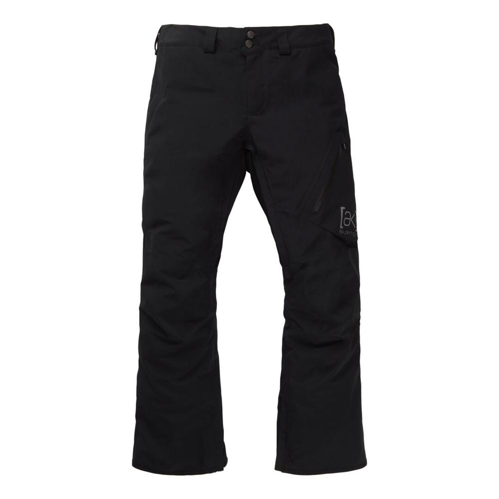  Burton Men's [ Ak ] Cyclic Gore- Tex 2l Pants