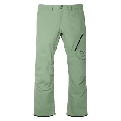 Burton Men's [ak] Cyclic GORE-TEX 2L Pants