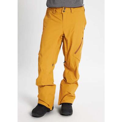 Burton - Men's [ak] Cyclic GORE-TEX 2L Pants