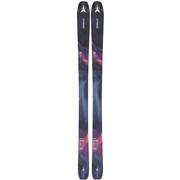 Atomic Women's Maven 86 C Skis 2023