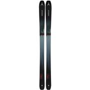 Atomic Men's Maverick 88 TI Skis 2023