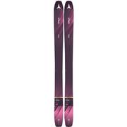 Atomic Women's Backland 107 Skis 2023