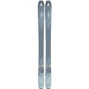 Atomic Women's Backland 98 Skis 2023