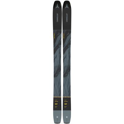 Atomic Men's Backland 107 Skis 2023