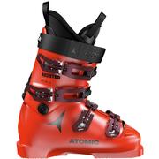 Atomic Redster STI 90 LC Race Ski Boots 2024
