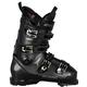 Atomic Women's Hawx Prime 105 S W GW Ski Boots 2023 BLACK