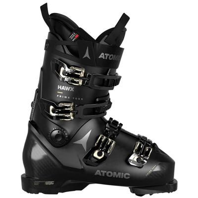 Atomic Women's Hawx Prime 105 S W GW Ski Boots 2023
