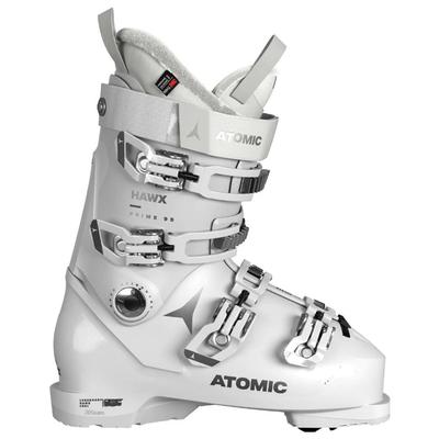 Atomic Women's Hawx Prime 95 W GW Ski Boots 2023