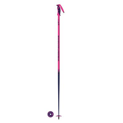 Kerma Vector Ski Poles