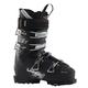 Lange Women's LX 85 W HV GW Ski Boots 2024 BLACK