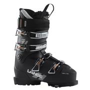 Lange Women's LX 85 W HV GW Ski Boots 2024