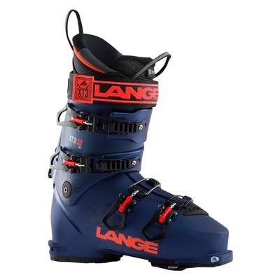 Lange Men's XT3 Free 130 MV GW Ski Boots 2023