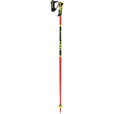 Leki WCR Lite SL 3D Ski Pole 2024