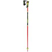 Leki WCR Lite SL 3D Ski Pole 2026