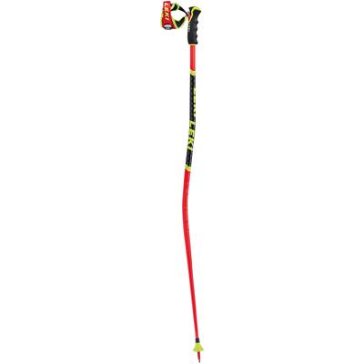 Leki WCR GS 3D Ski Pole