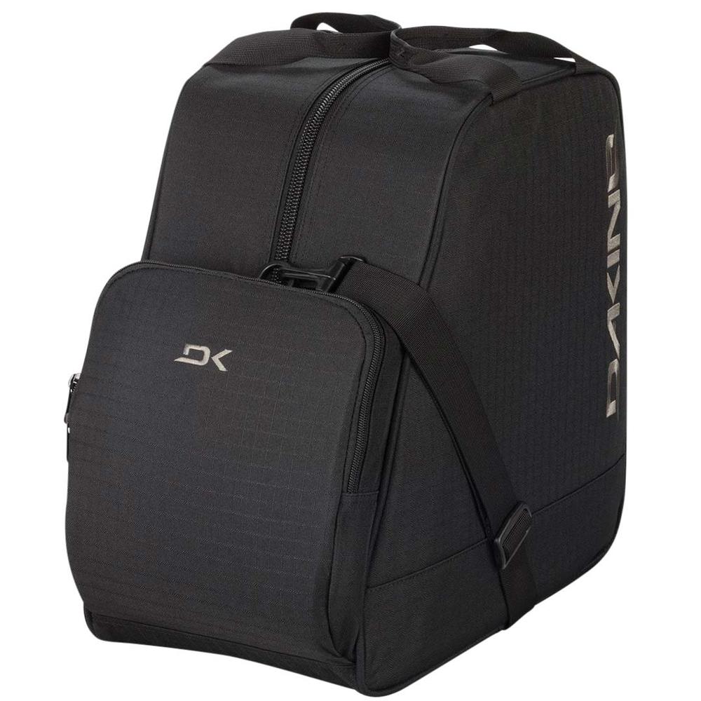 Dakine Unisex Boot Bag 30 Liter BLACK