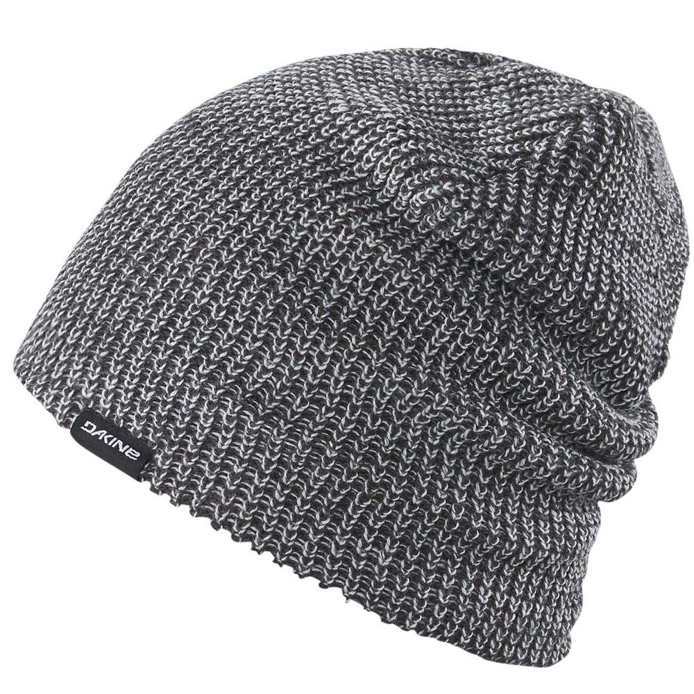  Dakine Tall Boy Beanie