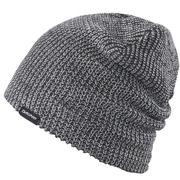 Dakine Tall Boy Beanie