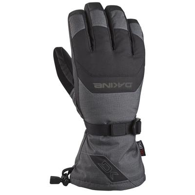 Dakine Men's Scout Snowboard & Ski Gloves
