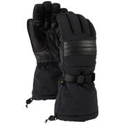 Burton Men's Warmest GORE-TEX Gloves