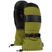 Burton Men's GORE-TEX Warmest Mitten