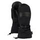 Burton Men's GORE-TEX Warmest Mitten TRUEBLACK