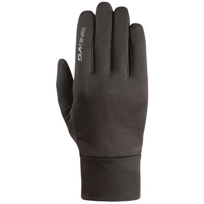 Dakine Unisex Rambler Liner Glove