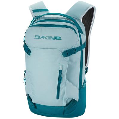 Dakine Women's Heli 12L Backpack