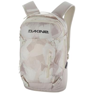 Dakine Women's Heli 12L Backpack