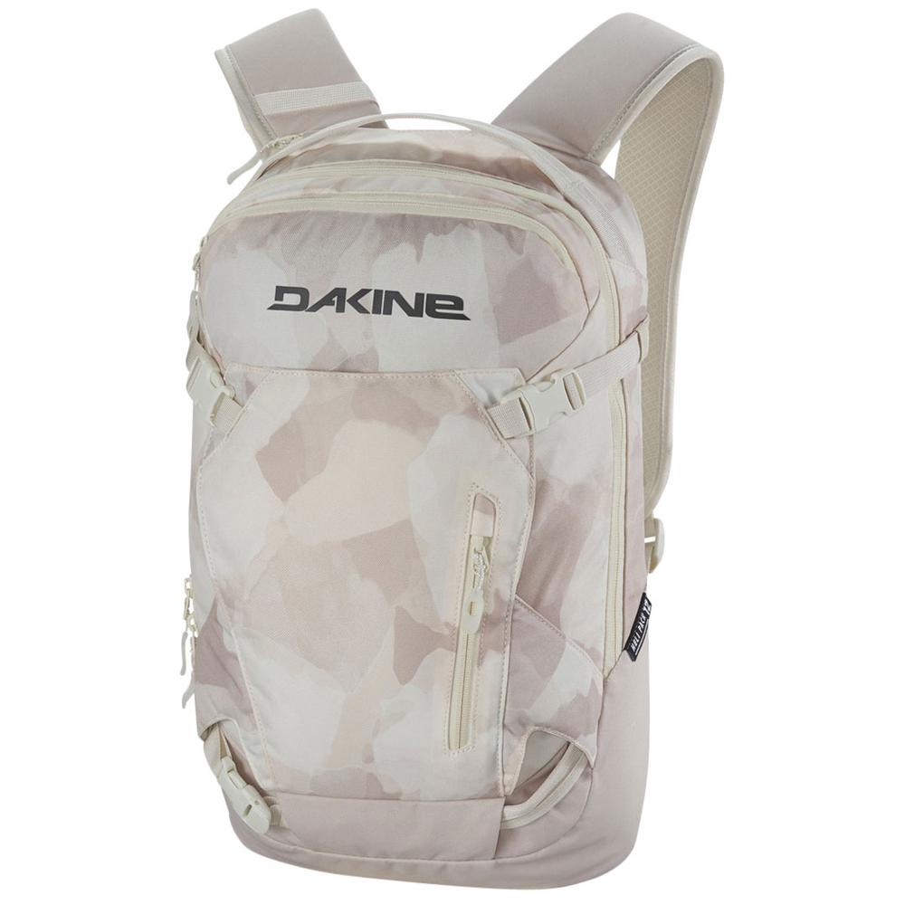 Dakine Women's Heli 12L Backpack