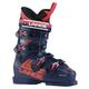 Lange Women's RS 90 Short Cuff Ski Boots LEGENDBLUE