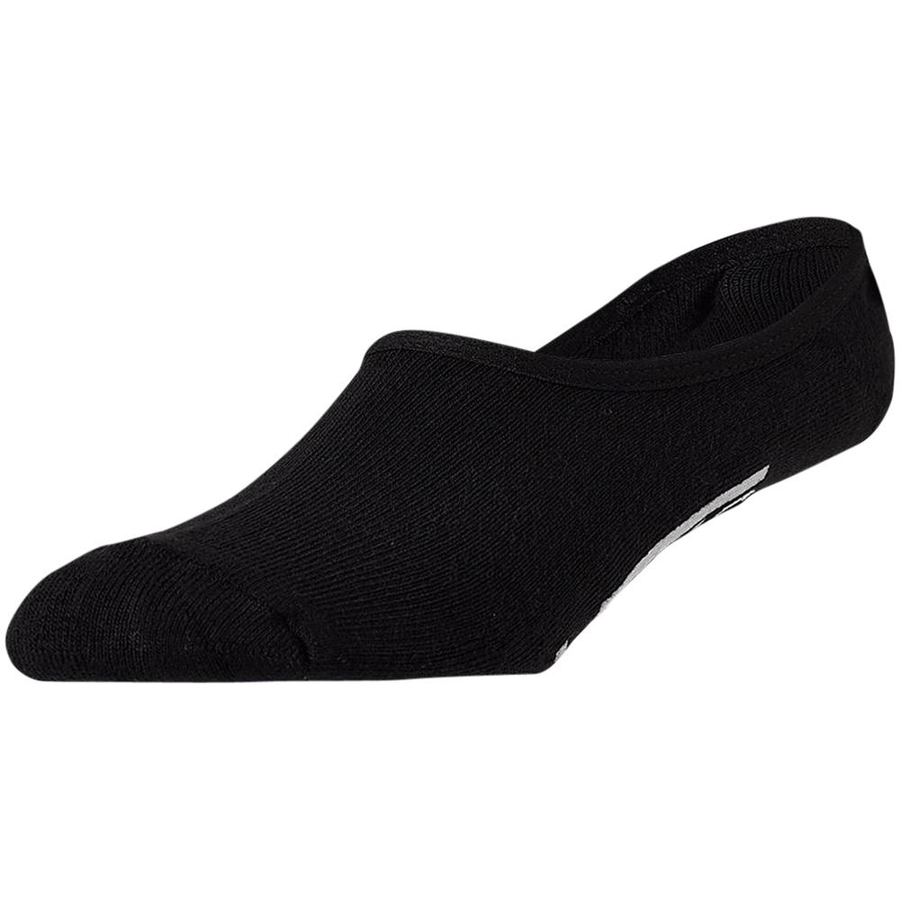 Vans Unisex Classic Super No Show Socks