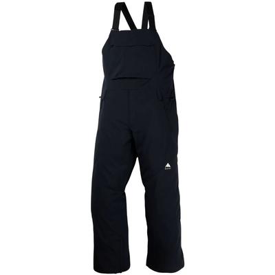 Burton Reserve 2L - Men's Bib Pants